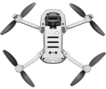 Dron DJI Mini 2 SE