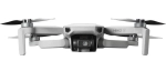Dron DJI Mini 2 SE