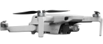 Dron DJI Mini 2 SE