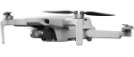 Dron DJI Mini 2 SE