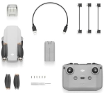 Dron DJI Mini 2 SE
