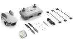 Dron DJI Mini 2 SE
