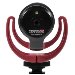 Mikrofon Rode VideoMic GO