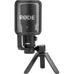 Mikrofon Rode NT-USB