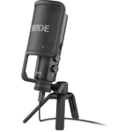Mikrofon Rode NT-USB