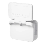 Kamera sportowa Insta360 GO 3 32 GB