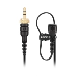 Mikrofon krawatowy Rode Lavalier II