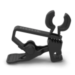 Mikrofon krawatowy Rode Lavalier II