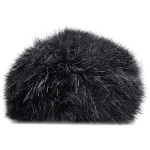 Mikrofon krawatowy Rode Lavalier II