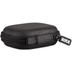 Mikrofon krawatowy Rode Lavalier II