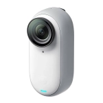 Kamera sportowa Insta360 GO 3 64 GB