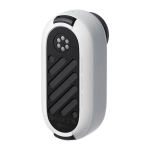 Kamera sportowa Insta360 GO 3 64 GB