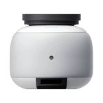 Kamera sportowa Insta360 GO 3 64 GB