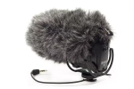 Osłona przeciwwietrzna Rode Deadcat VMPR 2