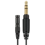 Mikrofon Rode Lavalier GO