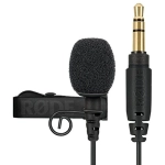 Mikrofon Rode Lavalier GO