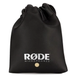 Mikrofon Rode Lavalier GO