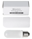 Żarówka modelująca Quadralite JDD 150 W E27
