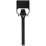 Mikrofon Rode Reporter