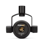 Mikrofon Rode PodMic