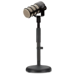 Mikrofon Rode PodMic