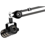 Mikrofon Rode PodMic