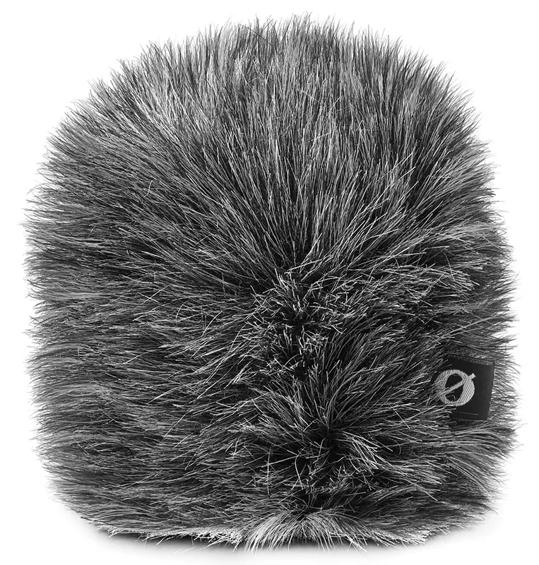 Osłona przeciwwietrzna Rode WS12