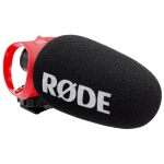 Mikrofon Rode VideoMicro II