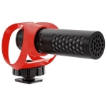 Mikrofon Rode VideoMicro II