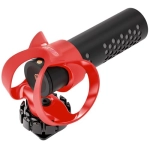 Mikrofon Rode VideoMicro II