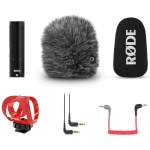 Mikrofon Rode VideoMicro II