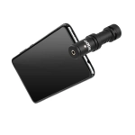 Mikrofon Rode VideoMic Me do smartfona