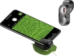 obiektyw-makro-do-telefonu-apexel-apl-ms01-4.webp
