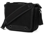 Torba ThinkTank Retrospective 4 V2.0 czarna