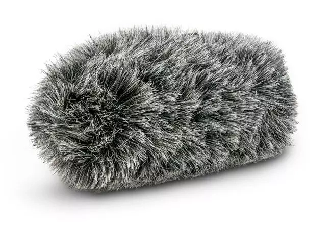 Osłona przeciwwietrzna Rode Deadcat VMP+ 1