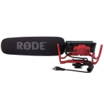 Mikrofon Rode VideoMic Rycote