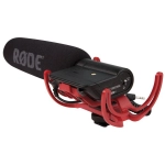Mikrofon Rode VideoMic Rycote