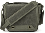 Torba ThinkTank Retrospective 4 V2.0 pinestone