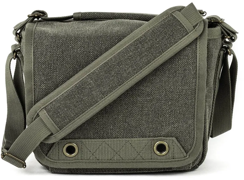 Torba ThinkTank Retrospective 4 V2.0 pinestone