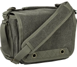 Torba ThinkTank Retrospective 4 V2.0 pinestone