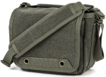 Torba ThinkTank Retrospective 4 V2.0 pinestone