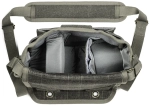 Torba ThinkTank Retrospective 4 V2.0 pinestone