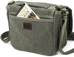 Torba ThinkTank Retrospective 4 V2.0 pinestone