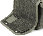 Torba ThinkTank Retrospective 4 V2.0 pinestone