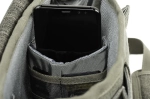 Torba ThinkTank Retrospective 4 V2.0 pinestone