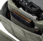Torba ThinkTank Retrospective 4 V2.0 pinestone