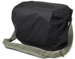 Torba ThinkTank Retrospective 4 V2.0 pinestone