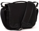 Torba ThinkTank Retrospective 5 V2.0 czarna