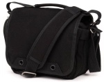 Torba ThinkTank Retrospective 5 V2.0 czarna