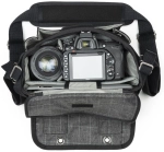Torba ThinkTank Retrospective 5 V2.0 czarna